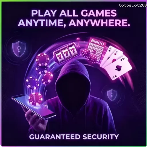 Panduan Pasang totoslot288 APK di Android